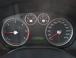 Ford C-MAX (2006) Trend 1.8 TDCi, po STK - náhled 11