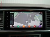Seat Ateca (2022) 2.0 TSi 4Drive, DSG, LED - náhled 23