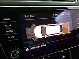 Škoda Superb (2018) 2.0 TDI, Automat, Navi, Xenony - náhled 16