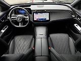 Mercedes-Benz Třídy E (2025) 300 de 4MATIC - náhled 12