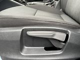 Škoda Octavia 1.6 TDi 85kW Dsg STYLE+ DPH ČR - náhled 33