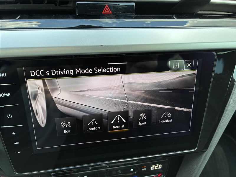 Volkswagen Arteon 2,0 TSI 206 KW,R-LINE,KŮŽE - fotka 28 z 31