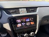 Škoda Octavia RS 2.0TDI DSG 4x4  - náhled 24