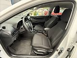 Hyundai Bayon 1,2 CVVT 58kW Wave Winter - náhled 7