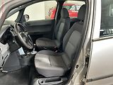 Mitsubishi Colt (2006) 1.3i, ČR, AC - náhled 9