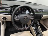 Škoda Superb (2015) 2.0 TDi 4x4, DSG, navi, bixen - náhled 13
