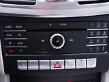 Mercedes-Benz Třídy E 3,5 E 400 Serv.kniha LED - náhled 24