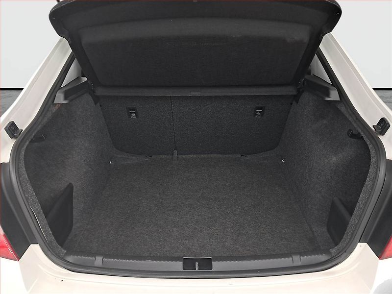 Škoda Rapid (2014) 1.2 TSI, Tempomat - fotka 14 z 17