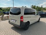 Mercedes-Benz Vito 1,8 114CDI,100KW,ČR,8MÍST, - náhled 4