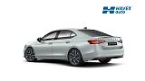 Škoda Superb (2025) 2.0 TDI 142 kW Sportline - náhled 1