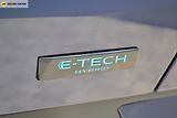 Renault Arkana ESPRIT ALPINE  E-Tech FULL HYB - náhled 23
