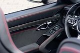 Porsche 911 Carrera 4 GTS Lift 331kWCabrio - náhled 25