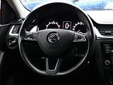 Škoda Rapid (2019) Ambition 1.0 TSI, Serv.kniha - náhled 13