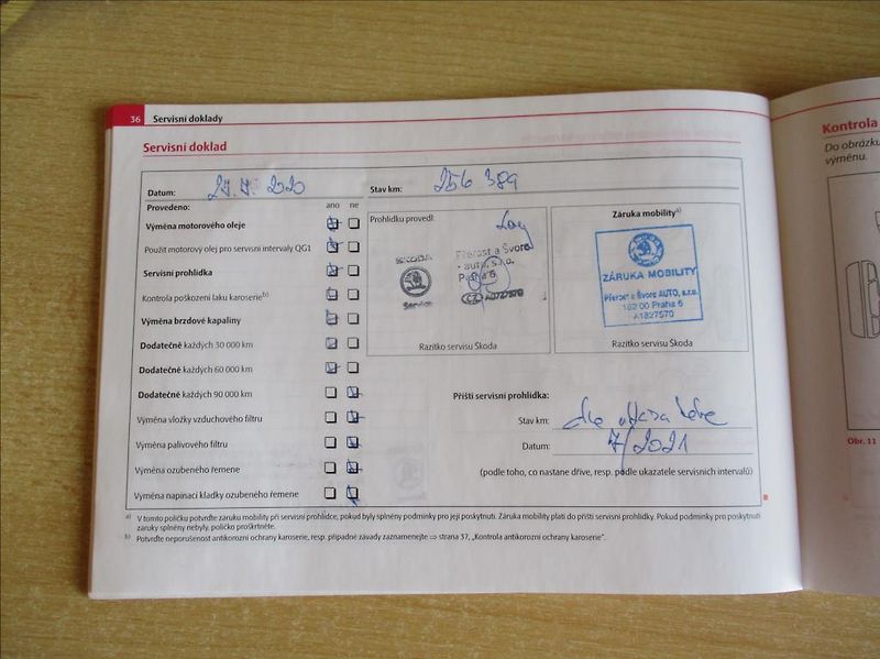 Škoda Superb 2,0 TDi, Eleg.aut,klim s.kn,CZ - fotka 41 z 44