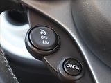Smart Forfour 1,0 i Prime, kamera, navi, 2 s - náhled 12