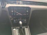 Volkswagen Passat Variant (2022) 2.0 TDI (110kW/150k) DSG, Busi - náhled 12