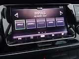 Škoda Fabia 1,0 TSi 70 kW Automat - náhled 20