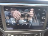 Volkswagen Atlas (2019) 3.6 V6 4x4 6 MÍST - náhled 18
