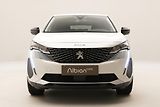 Peugeot 3008 1.5HDi 96kW ALLURE AUT CZ - náhled 15
