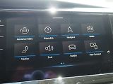 Volkswagen California (2021) T6.1 DSG - Ocean, 4Motion - náhled 37