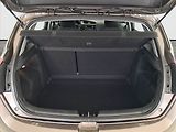Kia Ceed (2013) 1.6 GDI, nová STK - náhled 13
