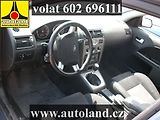 Ford Mondeo (2002) VOLAT 602 696111 - náhled 6