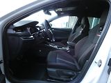 Škoda Octavia (2023) Combi RS 2.0 TDI 147KW 4x4 - náhled 18