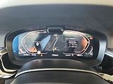 BMW Řada 5 530d xDrive - náhled 22
