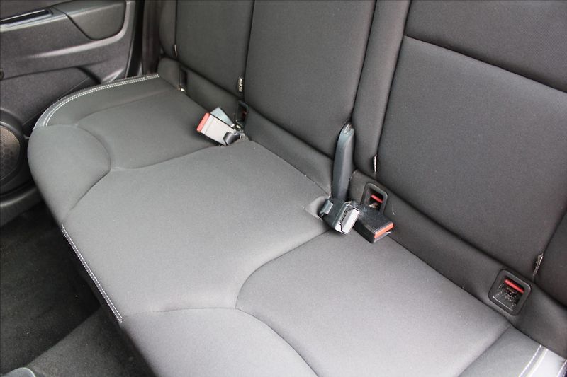 Renault Clio 0,9 TCe  ČR,1.MAJITEL,26TKM - fotka 22 z 25