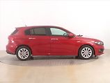 Fiat Tipo (2017) 1.4 16V, Serv.kniha, Navi - náhled 6