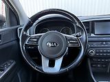Kia Sportage (2019) 1.6 CRDi, ČR, Exclusive - náhled 12