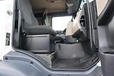 MAN TGS (2018) / 18.460 / EURO 6 / ACC / RETA - náhled 42