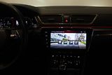Škoda Superb (2022) 2.0TDI DSG Style Display LED - náhled 22