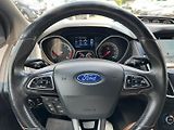 Ford Focus (2017) ST 2,0Turbo 184kw - náhled 19