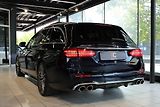 Mercedes-Benz Třídy E 53 AMG 4MATIC+ ACC/Pano/Masáže - náhled 37