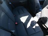 Volvo V50 (2006) combi 1,6 D - náhled 7