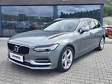 Volvo V90 D3 2.0/110kW Momentum AT - náhled 1