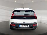 Hyundai Bayon 1,0 T-GDI Smart - náhled 4