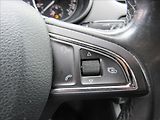 Škoda Octavia 2,0 TDI 110kW DSG Combi - náhled 22