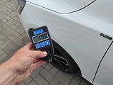 Ford Focus 1.0 EcoBoost mHev 114kw AT - náhled 37