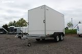 Tanatech (2025)  TFD 300.01 2000kg - náhled 2