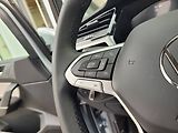 Volkswagen Touran 1.5 TSI DSG R-Line 7míst TAŽNÉ - náhled 17