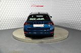 Škoda Octavia (2023) Combi 1.5TSI 110 Style - náhled 6