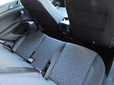 Volkswagen T-Cross People 1.0 TSI 85 kW 7DSG - náhled 26