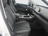 Chery Tiggo 4 HEV (2026) 1.5 Hybrid, UNIQUE - náhled 9