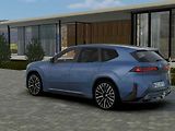 BMW iX3 (2026) - náhled 4