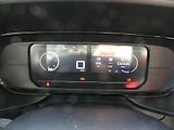 Citroën Berlingo (2026) PLUS PROFI Diesel 100k Manual  - náhled 12