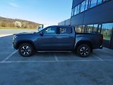 Volkswagen Amarok 3.0TDI,volat- 777 943 224 - náhled 7