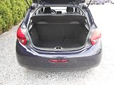 Peugeot 208 NAVIGACE,CHROM,LED!! - náhled 22