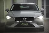 Volvo V60 2.0B4 LED NAV TAŽNÉ - náhled 10